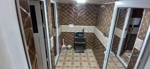 تصویر 14 - کلبه رویای بی تم  در  ماسال
