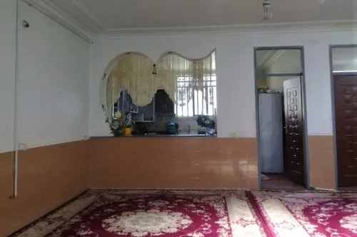 تصویر 3 - روستایی و عشایری هادی در اقلید