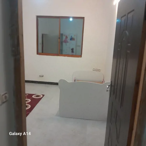 تصویر 5 - ویلا ویلای داخل طبیعت درروستای سرسبز در  لاهیجان