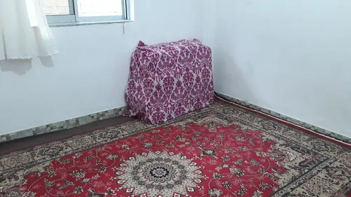 تصویر 5 - آپارتمان مسافر در  اسالم