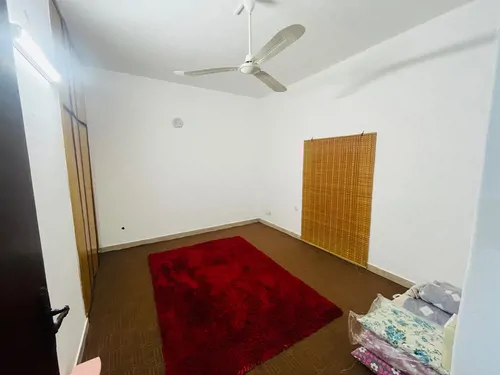 تصویر 7 - ویلا رئیس علی (1) در  پارسیان