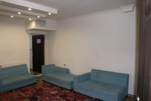 تصویر 4 - آپارتمان ملل (6 تخته) در  کرمان