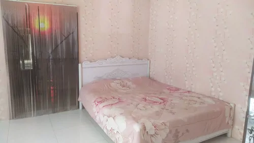 تصویر 5 - خانه منزل مسکونی امکانات کامل ودربیت در  کاشان