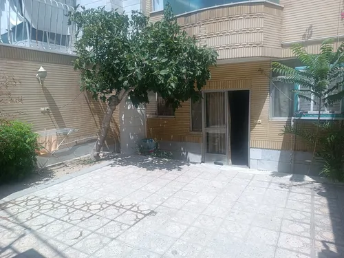 تصویر 2 - خانه ویلایی جی در اصفهان