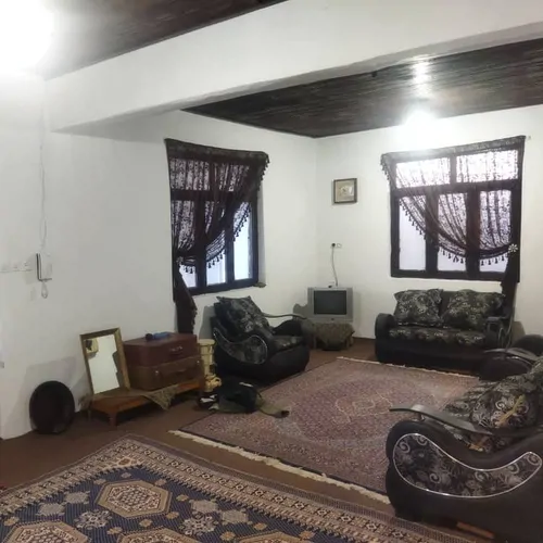 تصویر 3 - ویلا سجاد در  رضوانشهر