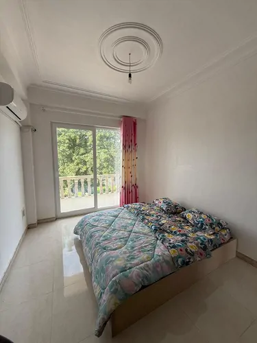 تصویر 7 - ویلا دنج با جکوزی و بیلیارد در  شهسوار