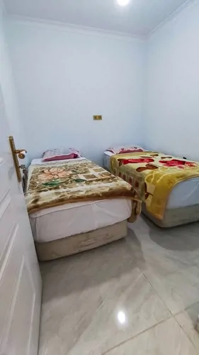 تصویر 5 - سوییت اقامتگاه زندیه -102 دو خوابه در  شیراز