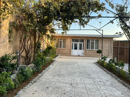 تصویر 18 - ویلا استخردار آبگرم آسمان با بیلیارد در  شهریار