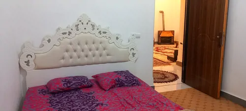 تصویر 9 - ویلا مبین  در  ساری