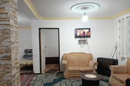 تصویر 5 - ویلا جنگلی قائم (۲۱) در  دوهزارشهسوار