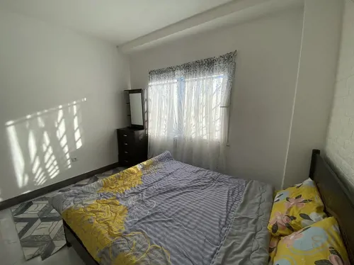 تصویر 10 - ویلا آیناز در  نور