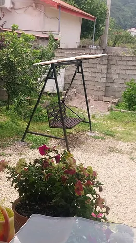 تصویر 13 - ویلا جنگلی زارعی در آستارا