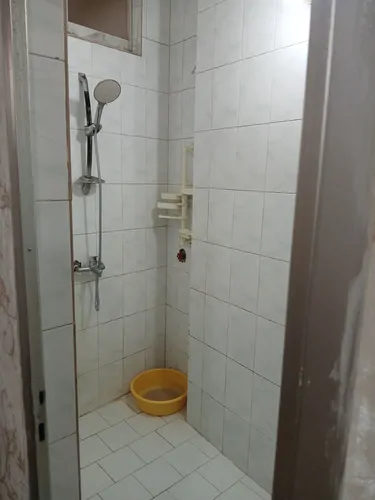 تصویر 16 - خانه مبله در حصارک در  تهران