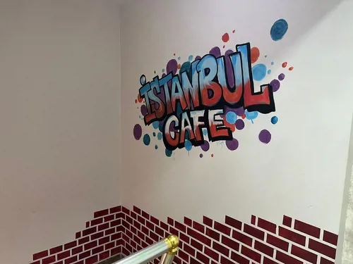 تصویر 9 - هتل آپارتمان اوز ( دبل) با صبحانه رایگان  در  وان