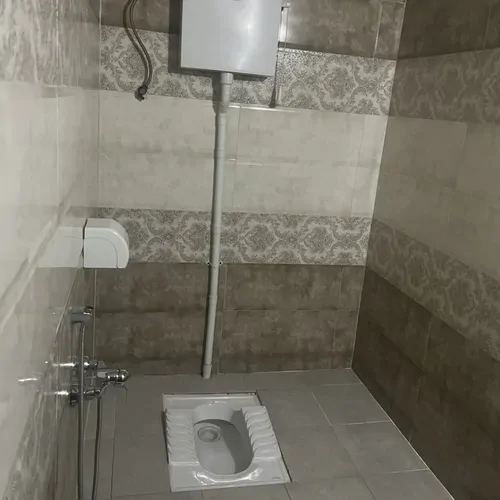 تصویر 14 - خانه مبله شالیزار در  نور