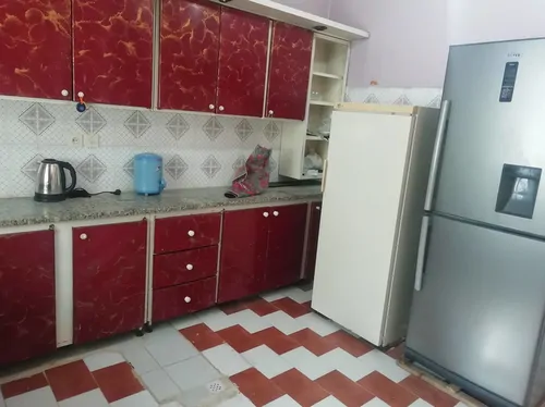 تصویر 4 - خانه سروش  در بوشهر