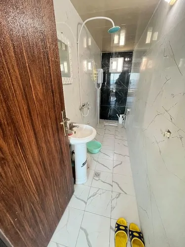 تصویر 35 - آپارتمان ساحلی دریا (۱۶) در  محمودآباد