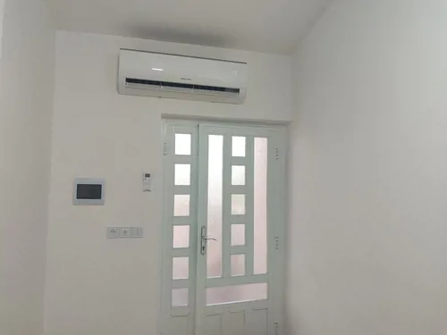 تصویر 2 - ویلا تکخوابه ارسام در شیرود