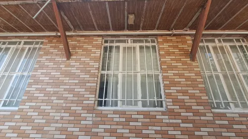 تصویر 8 - خانه روستایی سلین (1) در  اورامان تخت