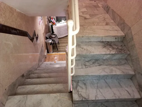 تصویر 7 - سوییت بندار (11) در  مشهد