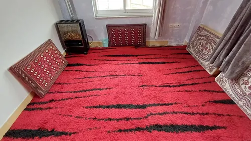 تصویر 3 - ویلا رویایی در چابکسر