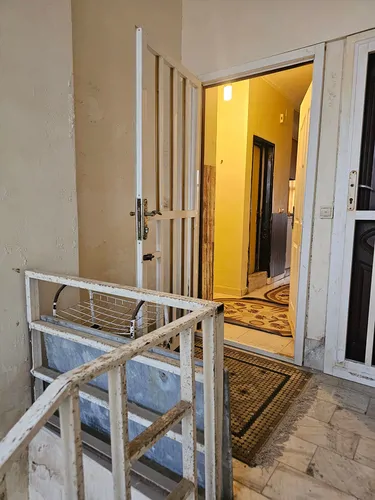 تصویر 9 - خانه مبله بوستان در  قشم