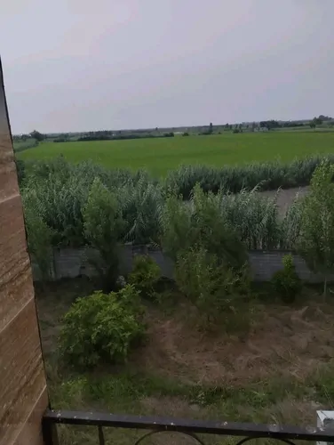 تصویر 2 - آپارتمان دو خواب نگین خزر بابلسر در بابلسر