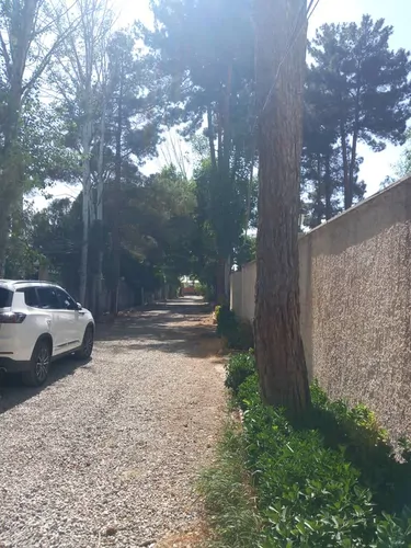 تصویر 11 - ویلا صفایی در  کردان