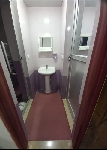 تصویر 9 - ویلا سقالکسار  در  رشت