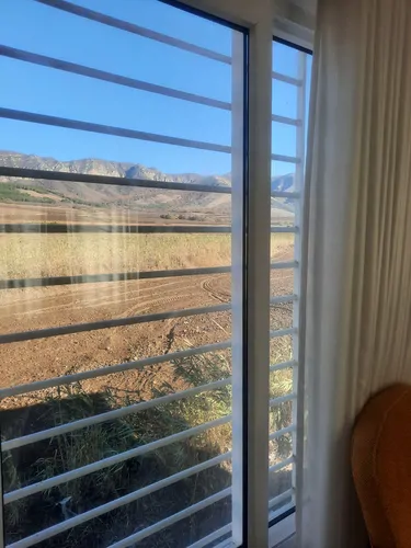 تصویر 10 - اقامتگاه بوم‌گردی ماری گل (واحد ماه گل) در  گالیکش