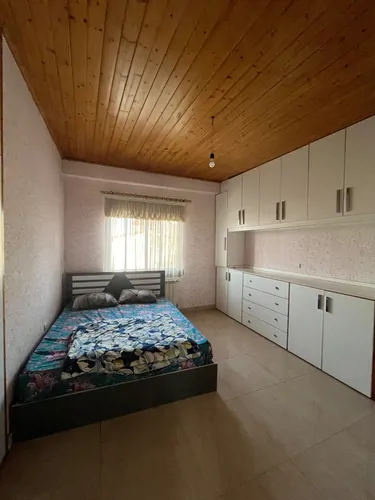 تصویر 10 - ویلا استخردار آبگرم صفاییه با بیلیارد و فوتبالدستی در بابلسر