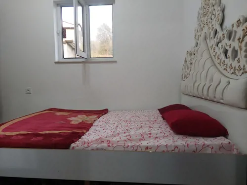 تصویر 8 - ویلا نویان در فومن