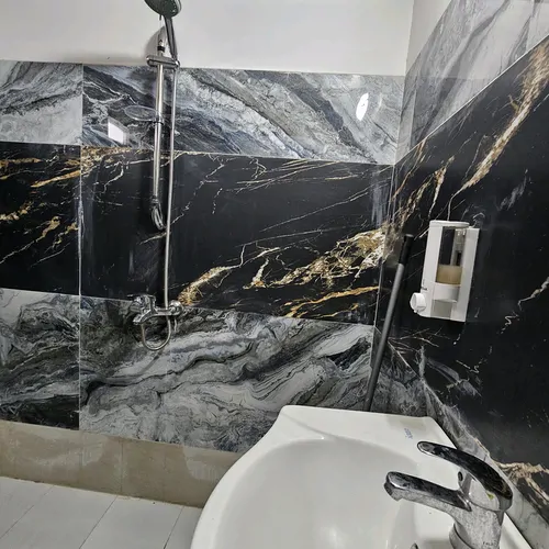 تصویر 21 - کلبه سوییسی نیل گل در رشت
