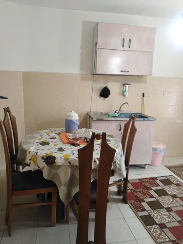 تصویر 5 - خانه  هگمتانه در  همدان