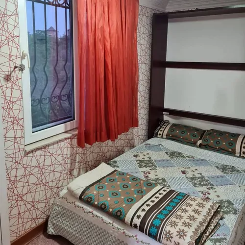 تصویر 10 - آپارتمان مبله ماز در  قائمشهر