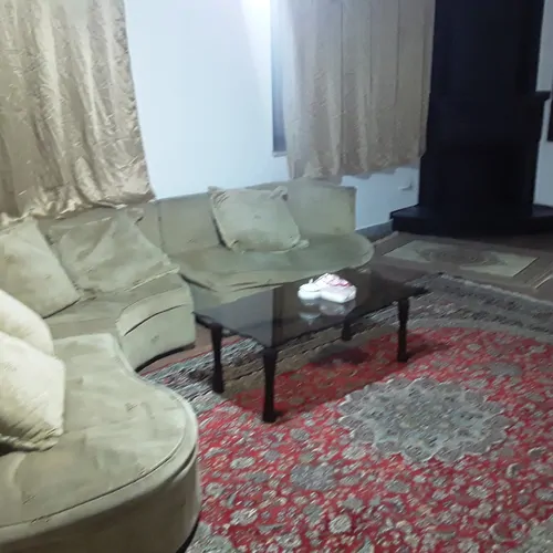 تصویر 2 - ویلا کاشانی در نوشهر