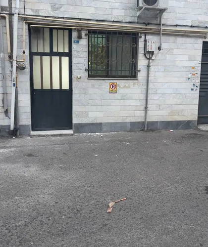 تصویر 9 - سوییت محمدی در رشت