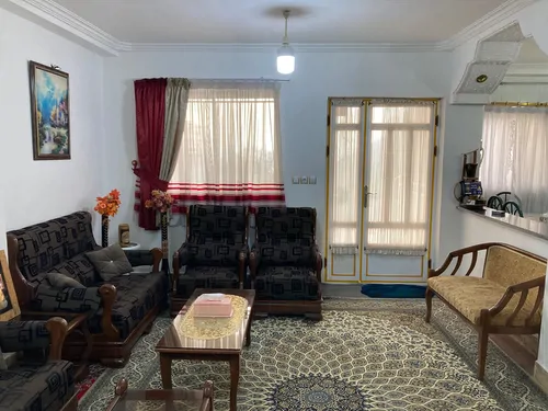 تصویر 3 - ویلا ریگ چشمه در علی آباد کتول