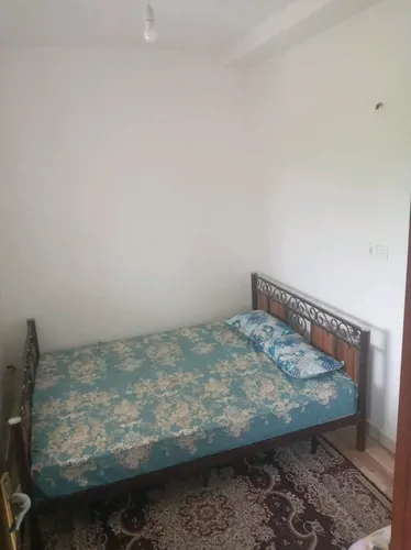 تصویر 8 - آپارتمان بهشت گمشده  در  شیرگاه