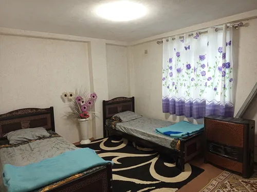 تصویر 7 - ویلا مبله پایدار در  آستارا