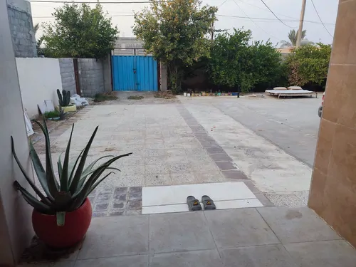 تصویر 9 - ویلا بهار (2) در  تنگستان