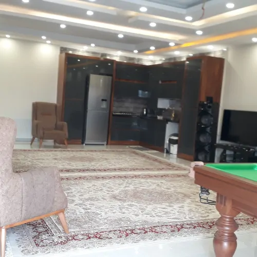 تصویر 2 - ویلا ویلا در سهیلیه