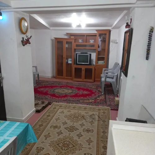 تصویر 3 - سوییت احسان در رشت