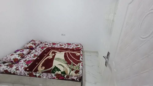 تصویر 5 - ویلا ویلا دو خواب شیک در  انزلی