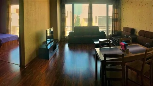 تصویر 3 - آپارتمان صدف (کد ۵ واحد ۲) در کیش