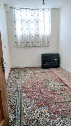 تصویر 5 - آپارتمان اقامتگاه خانوادگی تمیز و امن در اصفهان
