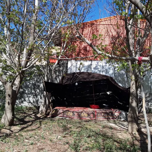 تصویر 13 - خانه دلنشین در  کوهرنگ