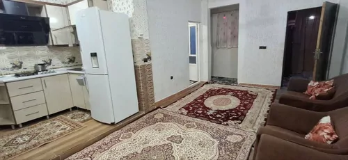 تصویر 27 - ویلا مهدی در  ماسوله 