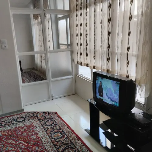 تصویر 4 - خانه شخصی در اصفهان