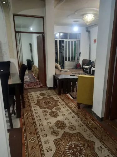 تصویر 2 - ویلا خونه ویلایی تمیز در بهترین موقیعت مکانی رشت  در رشت